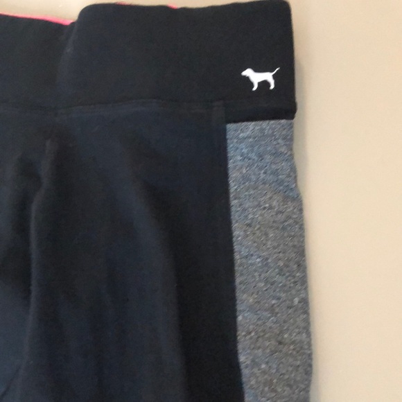 Victoria secret knockout gym leggings - Picture 5 of 5